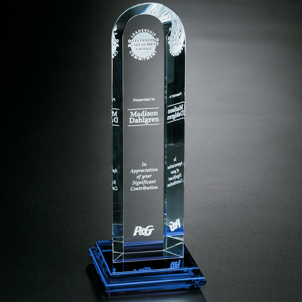 Vision Award 2