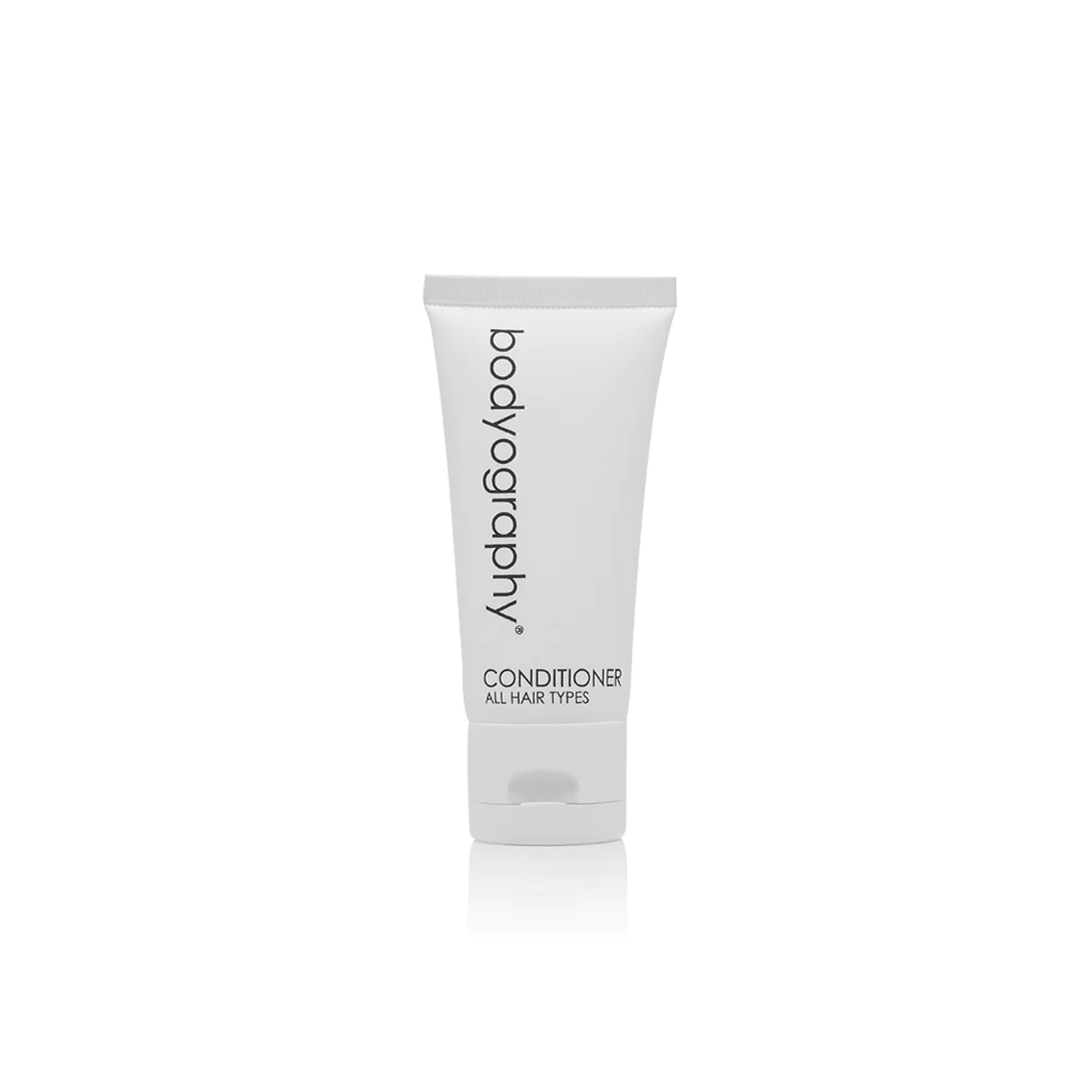 Bodyograpgy Blanc Conditioner (1.4 oz.) 2