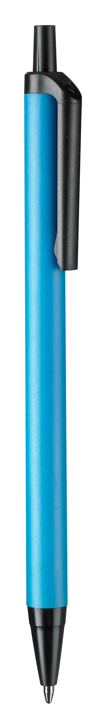 Hurst Vivid Pen 14