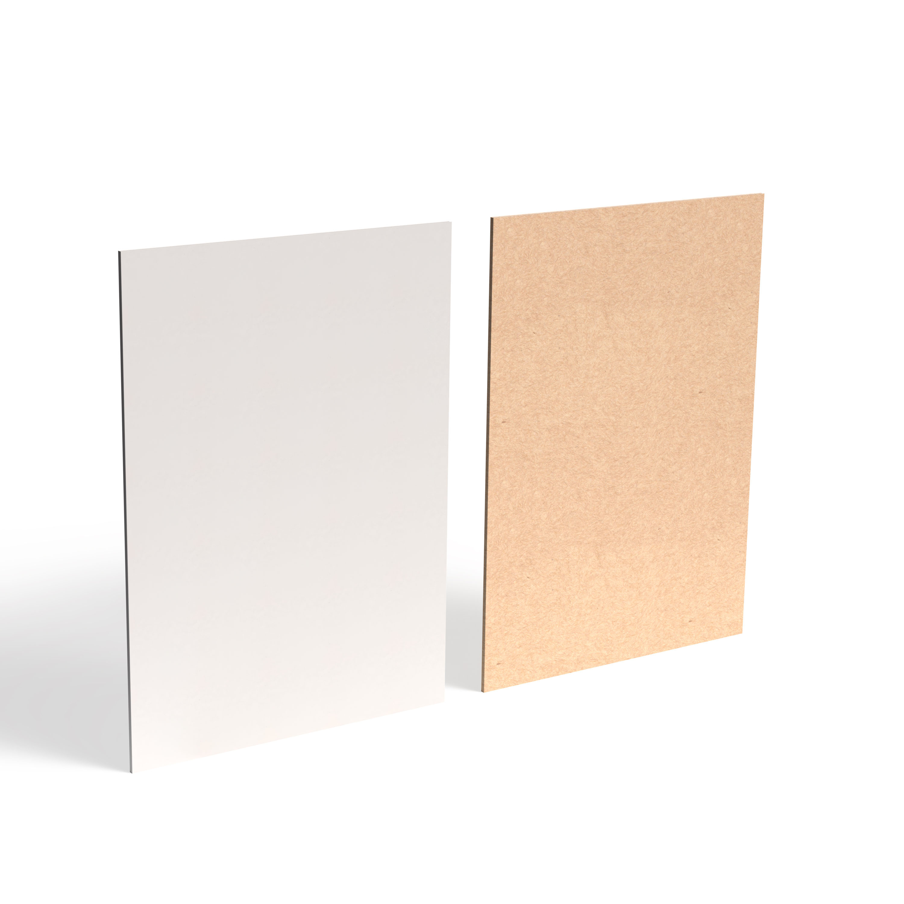 Scribl 5" X 7" Notebook With 56 Pages 12