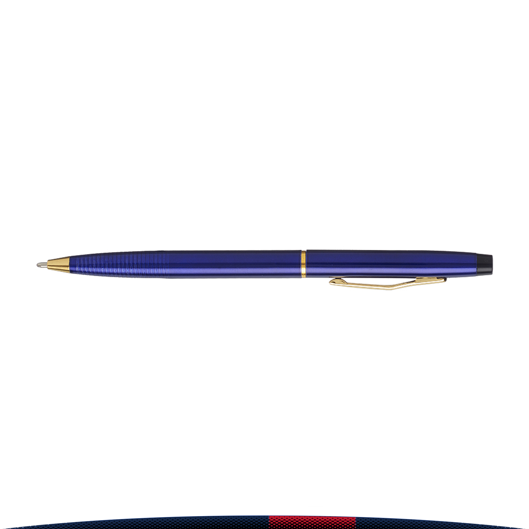 Ketti Advertising Pen 5