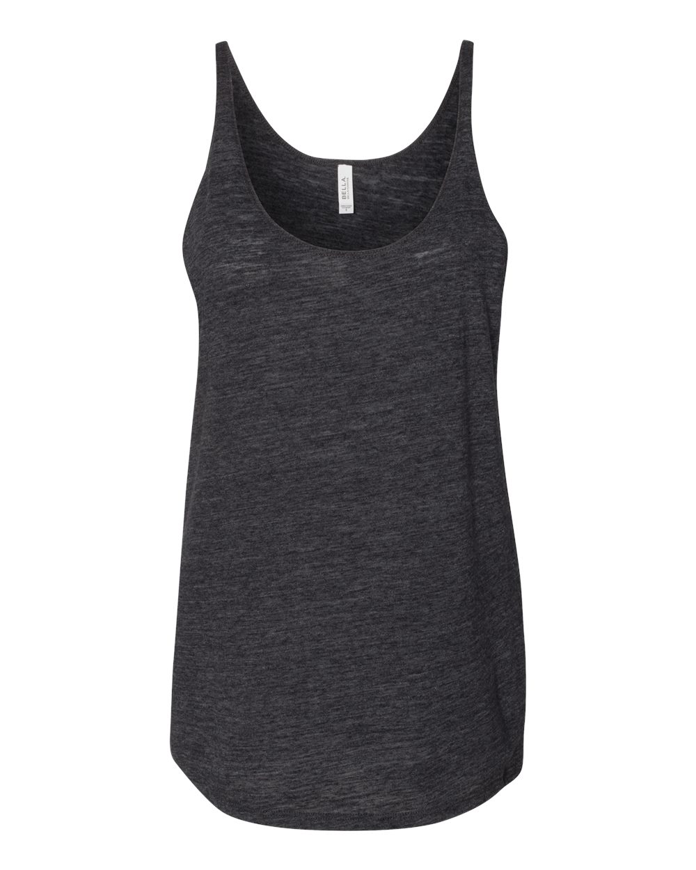 Women's Slouchy Tank - 8838 47