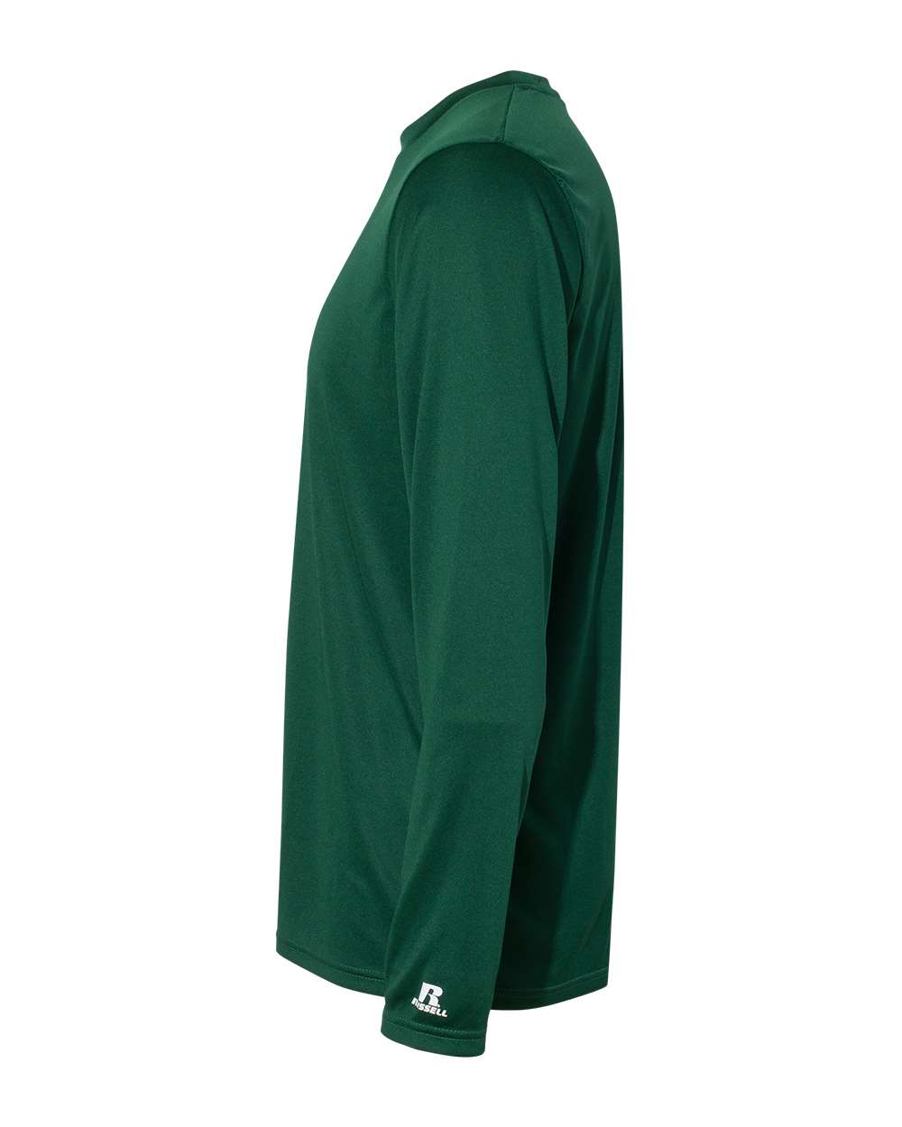 Unisex Core Performance Long Sleeve T-Shirt - 631X2M 9