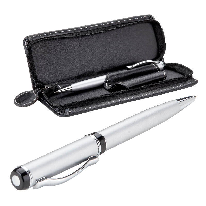 Zara Ballpoint / Pencil Set 10
