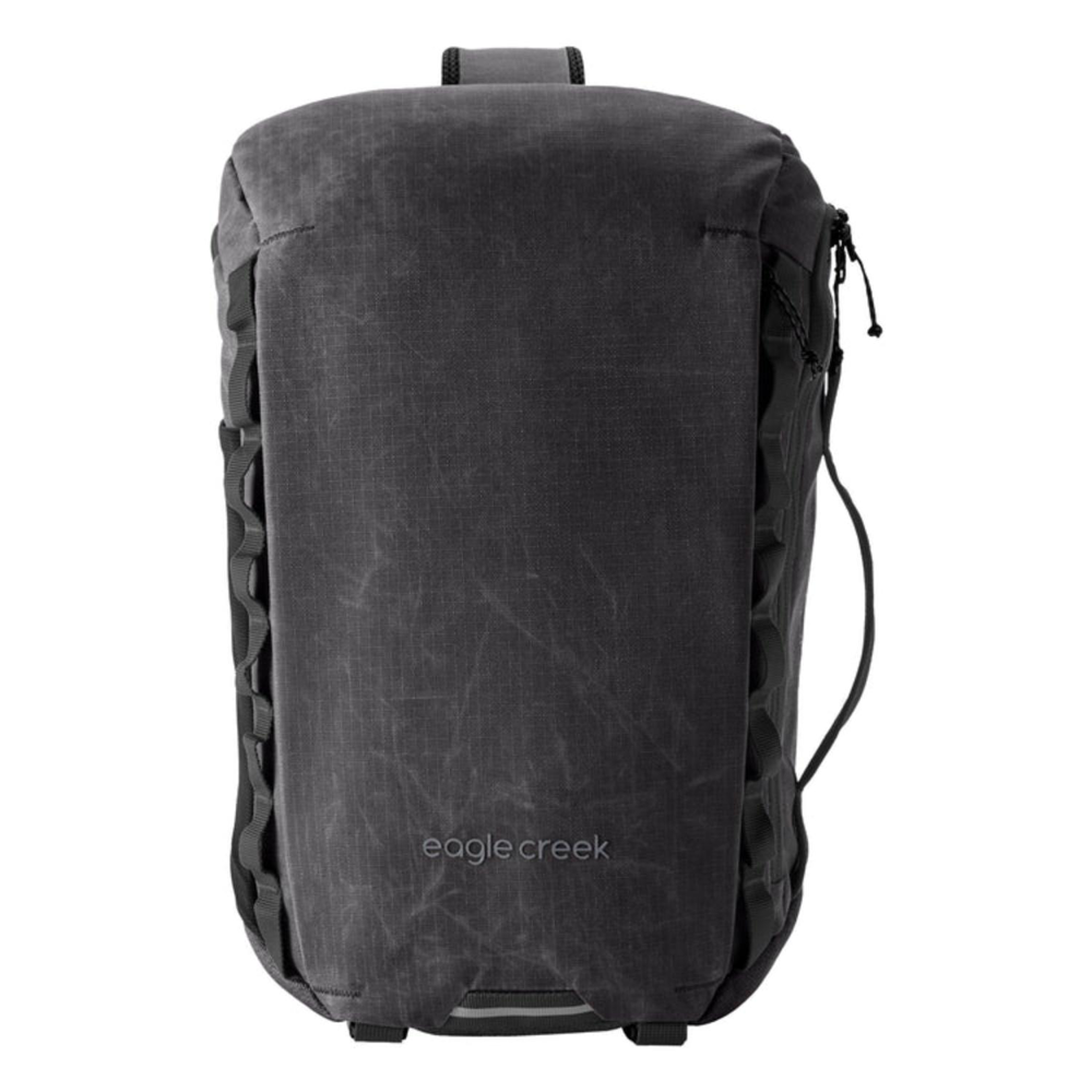 Eagle Creek® Recycled 11L Explore Sling Pack