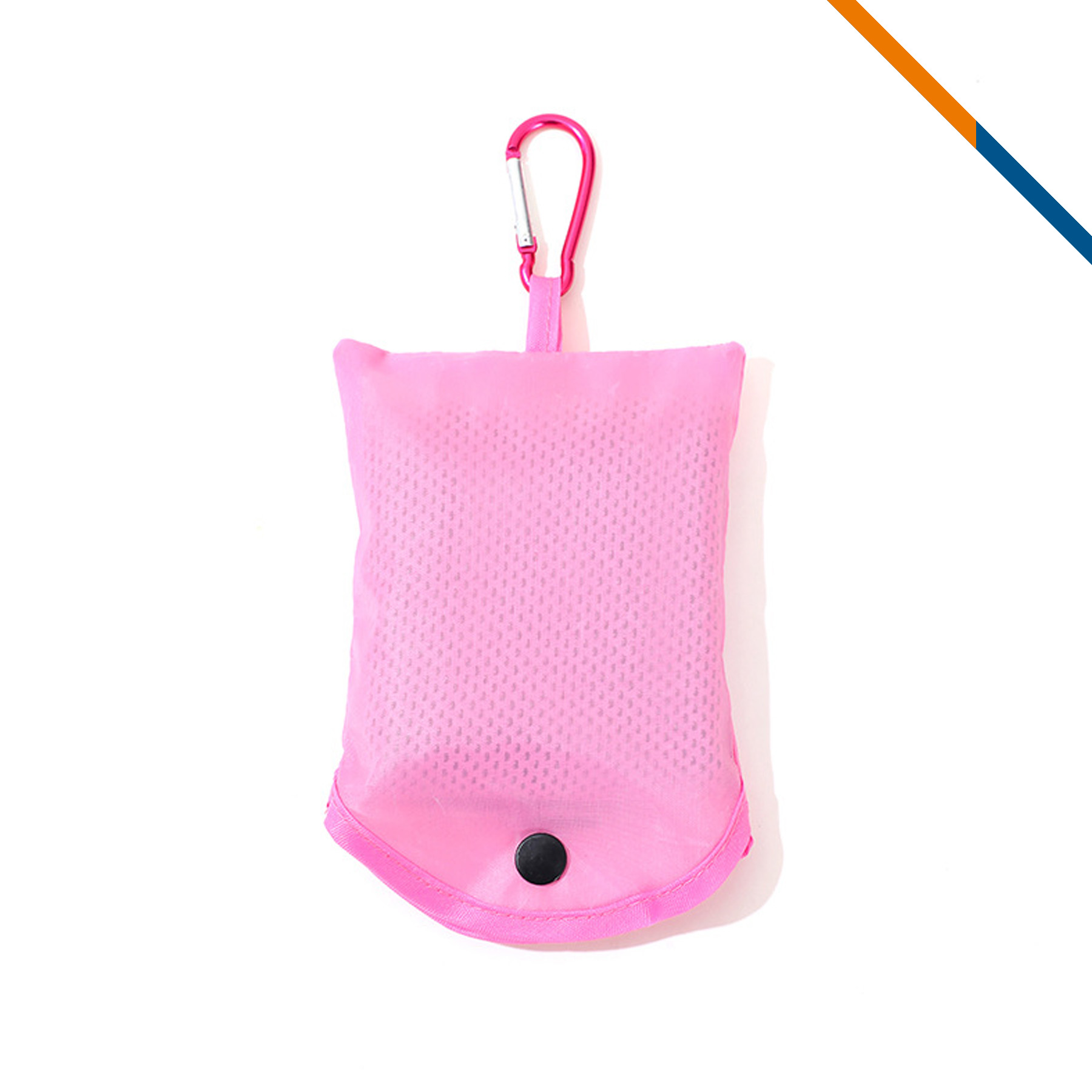 Flexli Sports Microfiber Cooling Towel 5