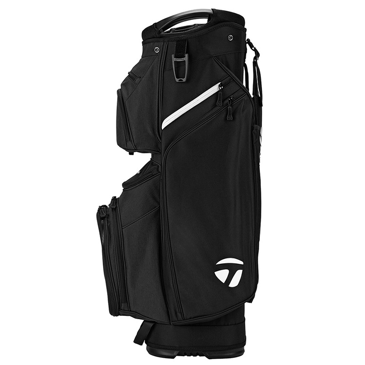 Taylormade Cart Lite Bag 12