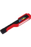 Pocket Work Flashlight (10 SMD) 12