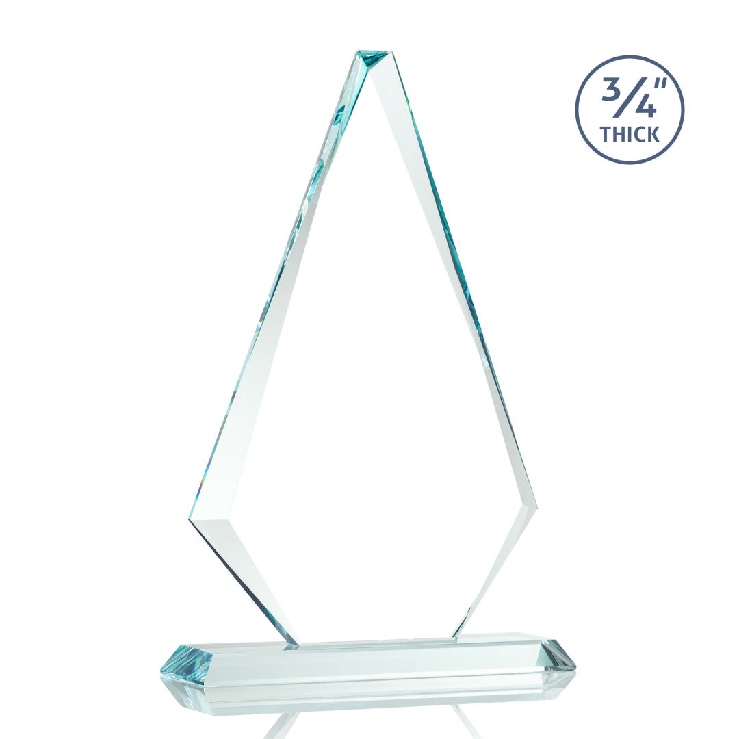 Windsor Award - Jade 3