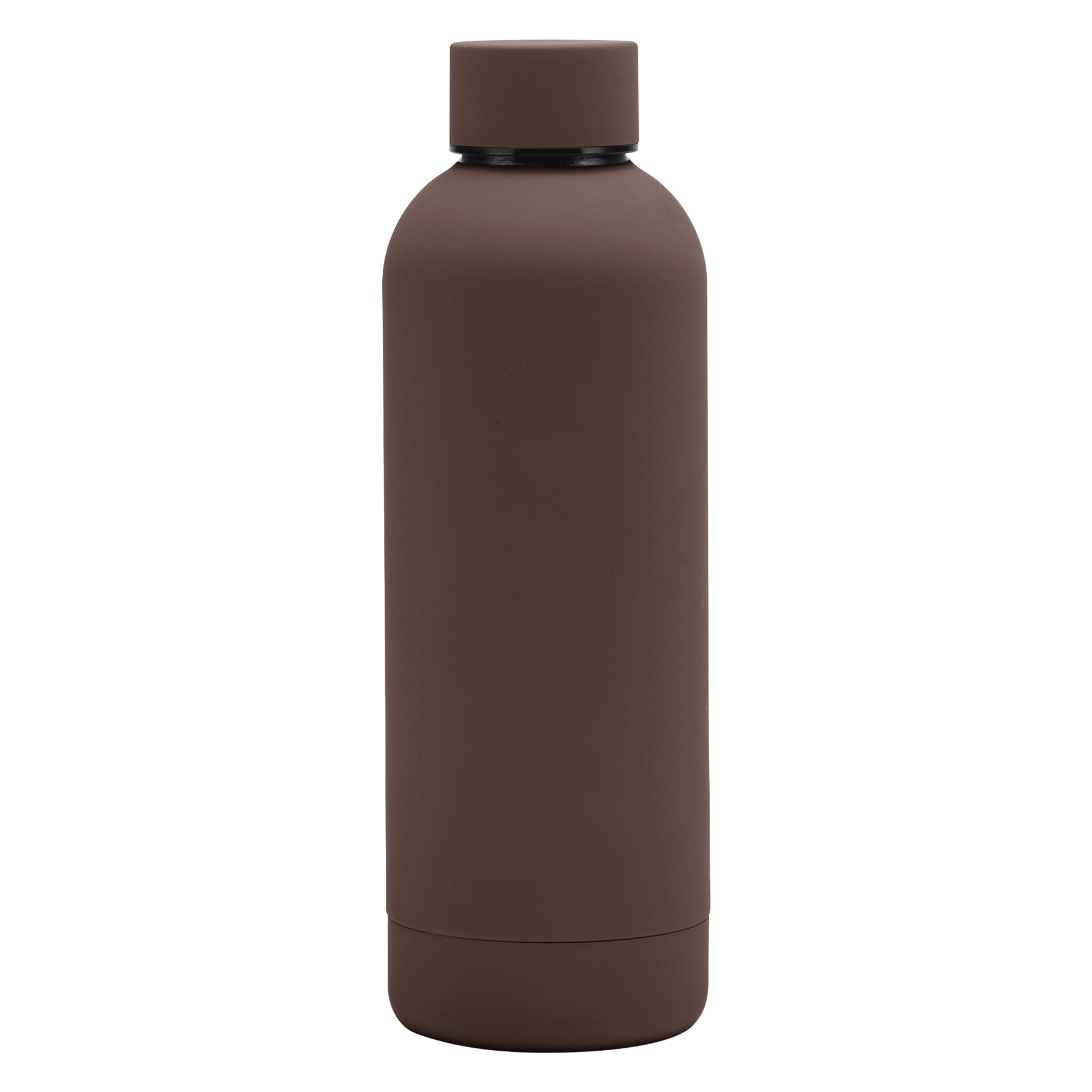 17oz Stainless Steel Small Mouth Thermos Mug 2