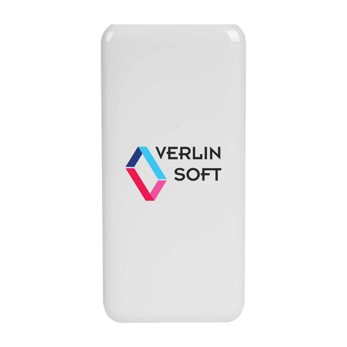 10,000 Mah Multi-Port Power Bank 6