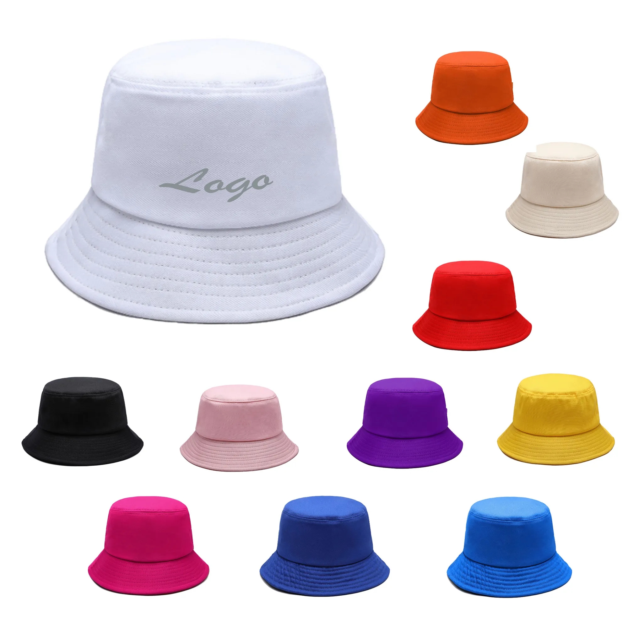 0.75'' Custom Photo Cufflinks