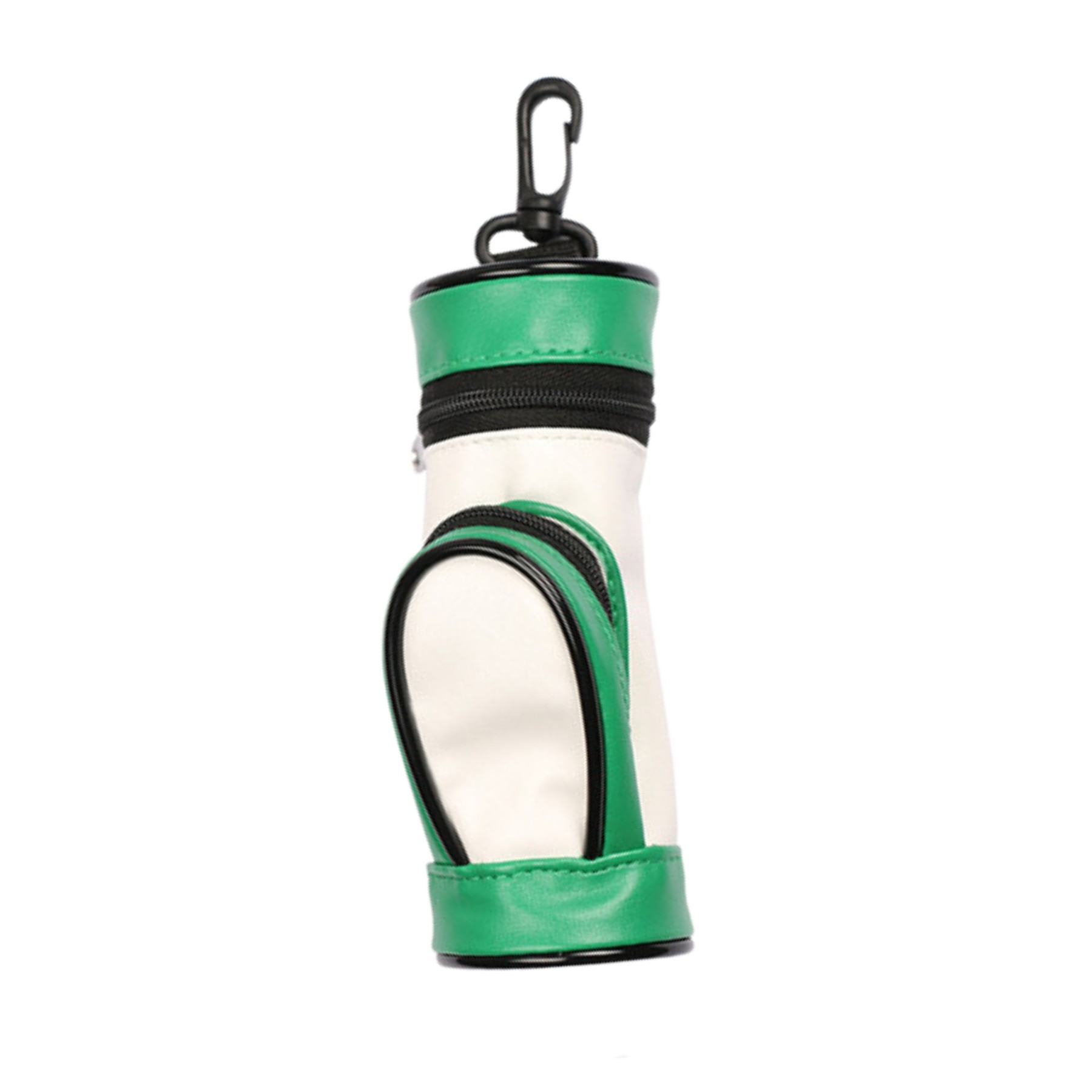 Golf Ball Carry Bag 5