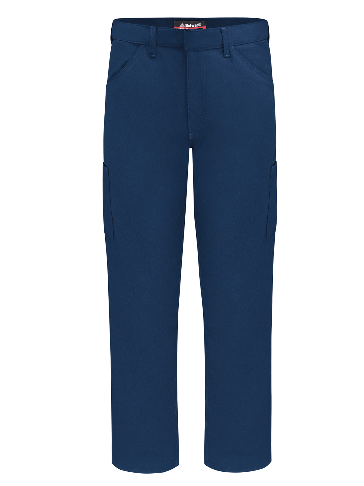 Bulwark iQ Series - Men's Lightweight Flame-Resistant Pant