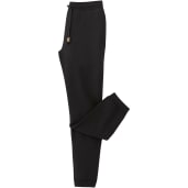 tentree Atlas Sweatpant - Men's 57