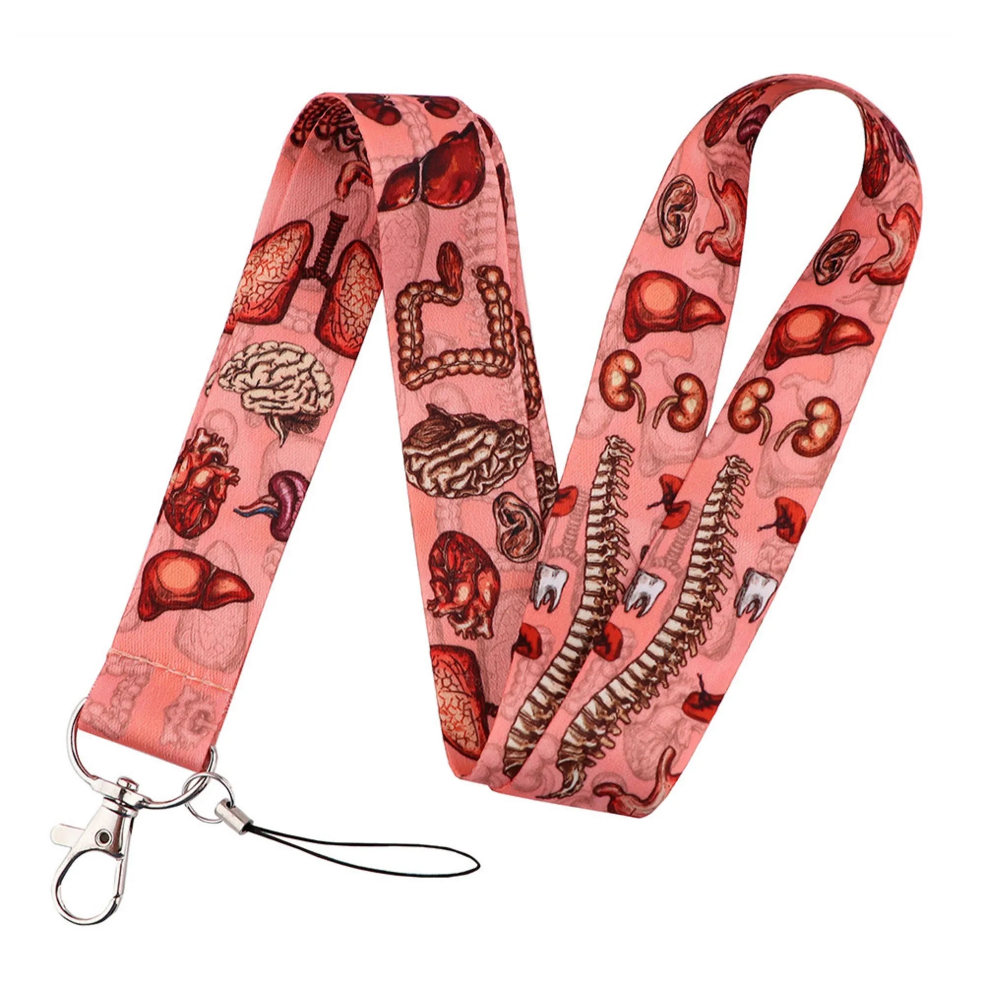 Polyester Drawstring Bag 50