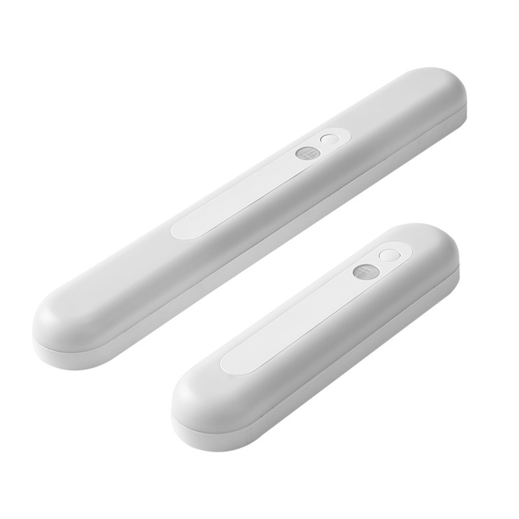 8'' Rechargeable Wall LED Light 2