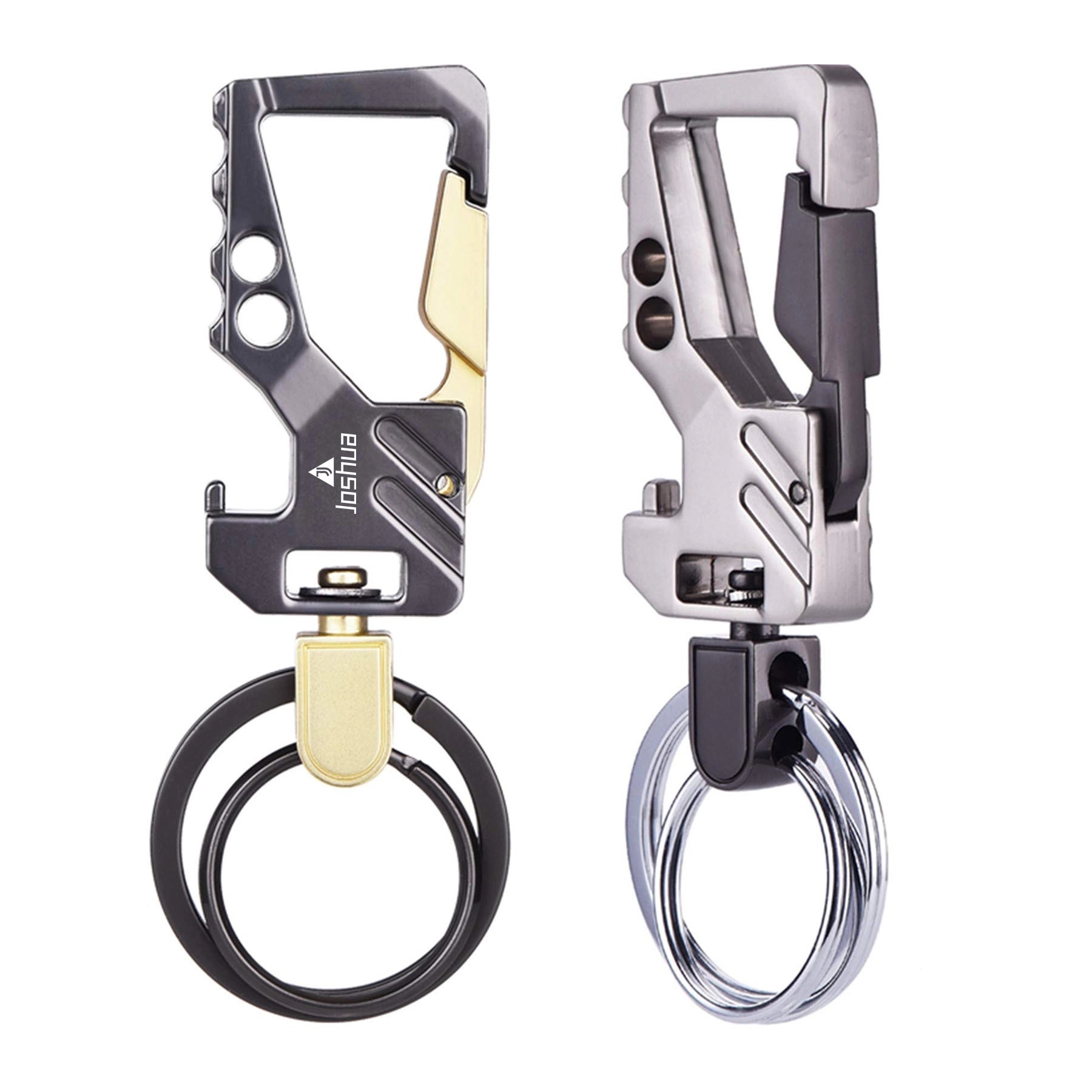 Bottle Opener Keychain 1