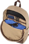 Urban Peak® Everyday 16oz Cotton Canvas Backpack 13