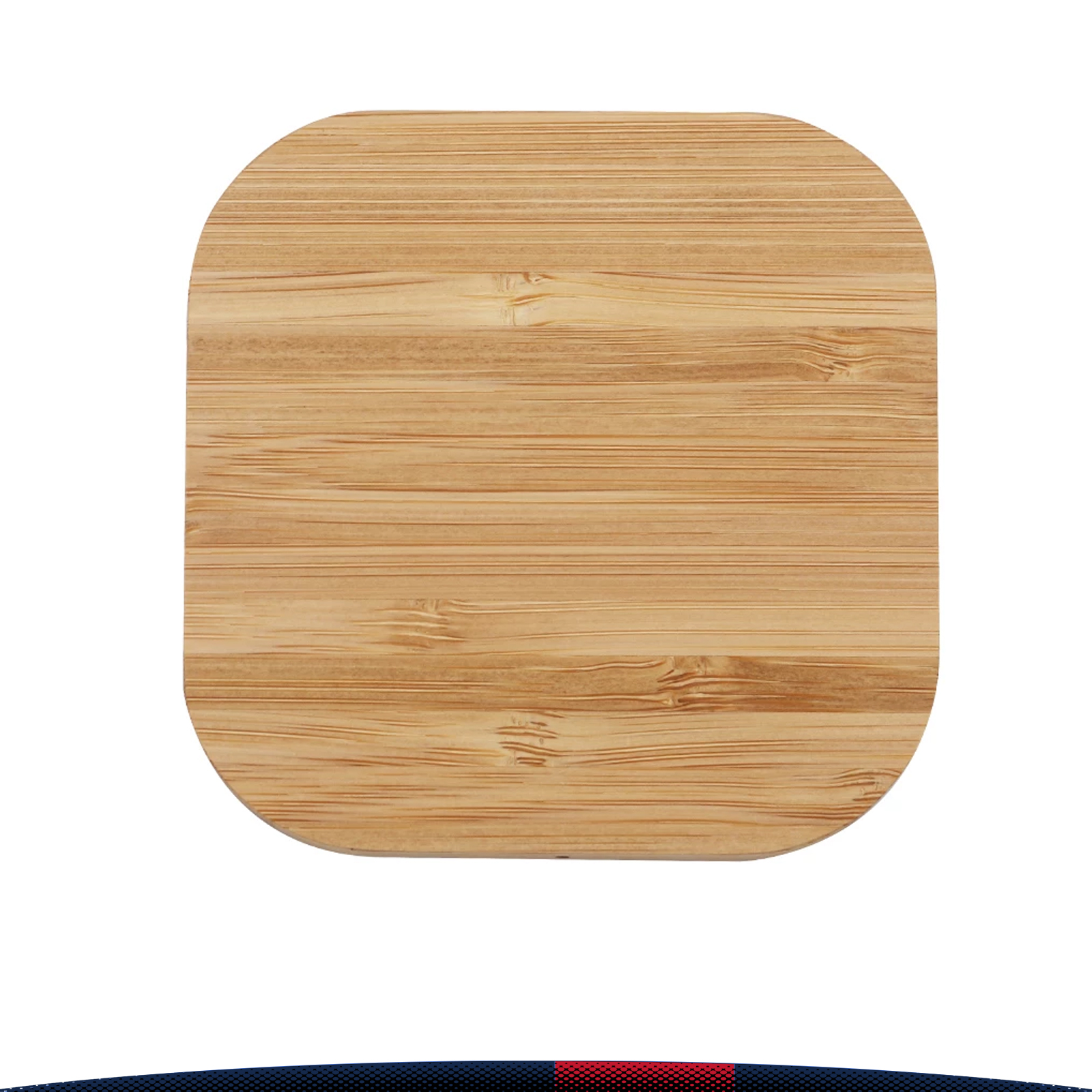 Jerry Wireless Fast Charger 3