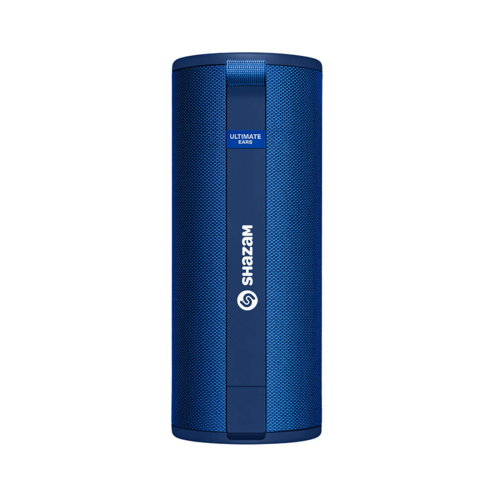 Boom 3 Portable Bluetooth Speaker