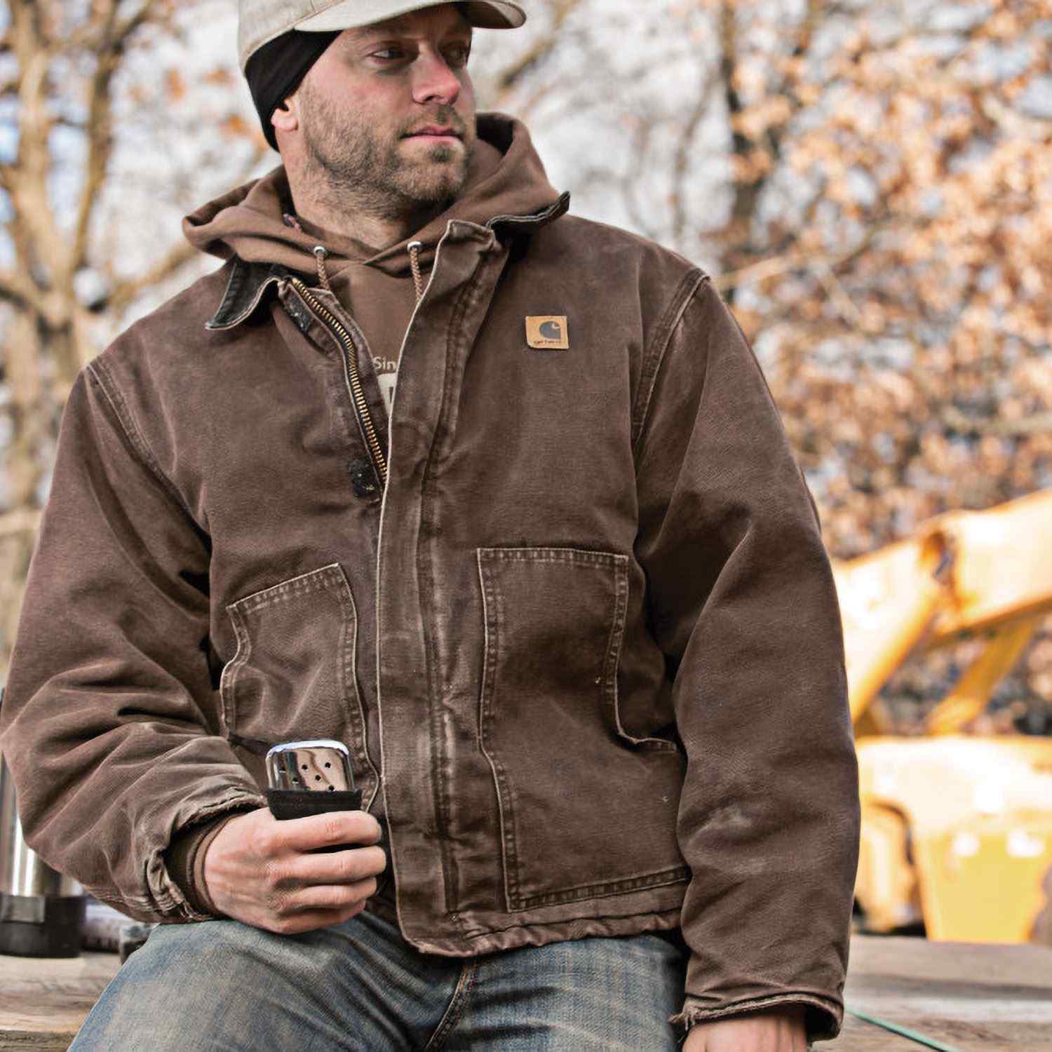 Zippo® 12-Hour Refillable Hand Warmer 7