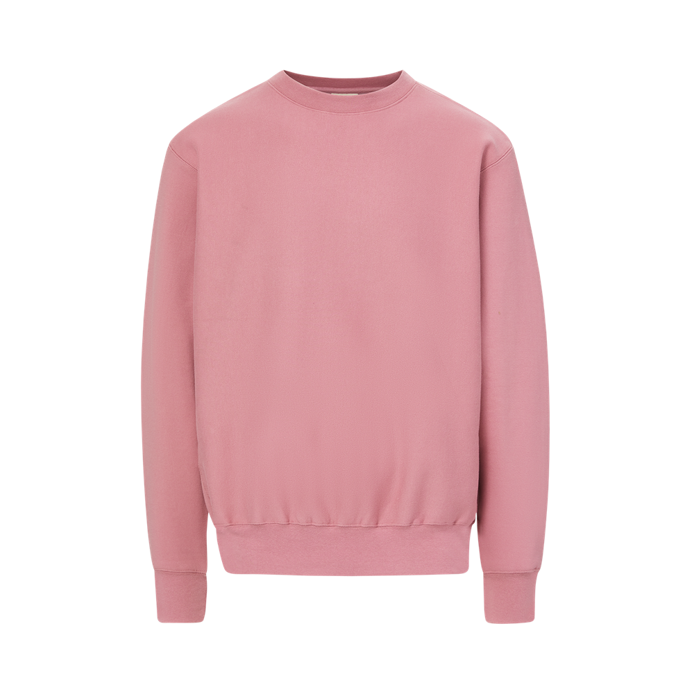 Pro-Weave Crewneck, custom hoodie or sweatshirt with logo imprint 39
