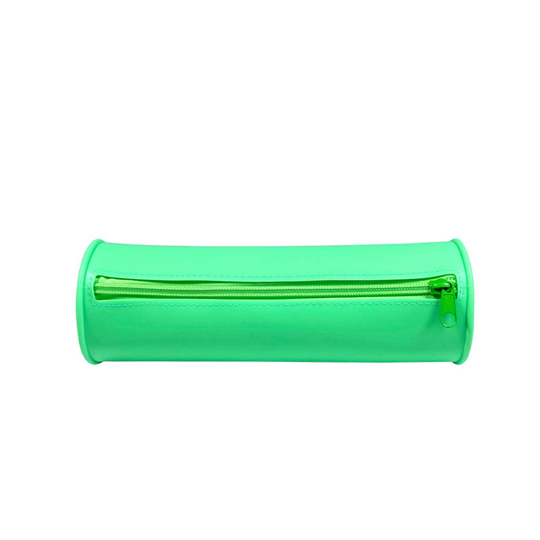 Silicone Pencil Case Makeup Pouch 3
