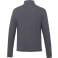 Men's RIGI Eco Knit Quarter Zip, custom hoodie or sweatshirt with logo imprint 86