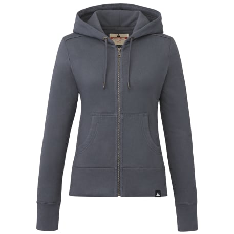 American Giant Classic Full Zip Hoody - Women's 89