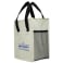 Ares Recycled Non-Woven 12 Can Cooler 83