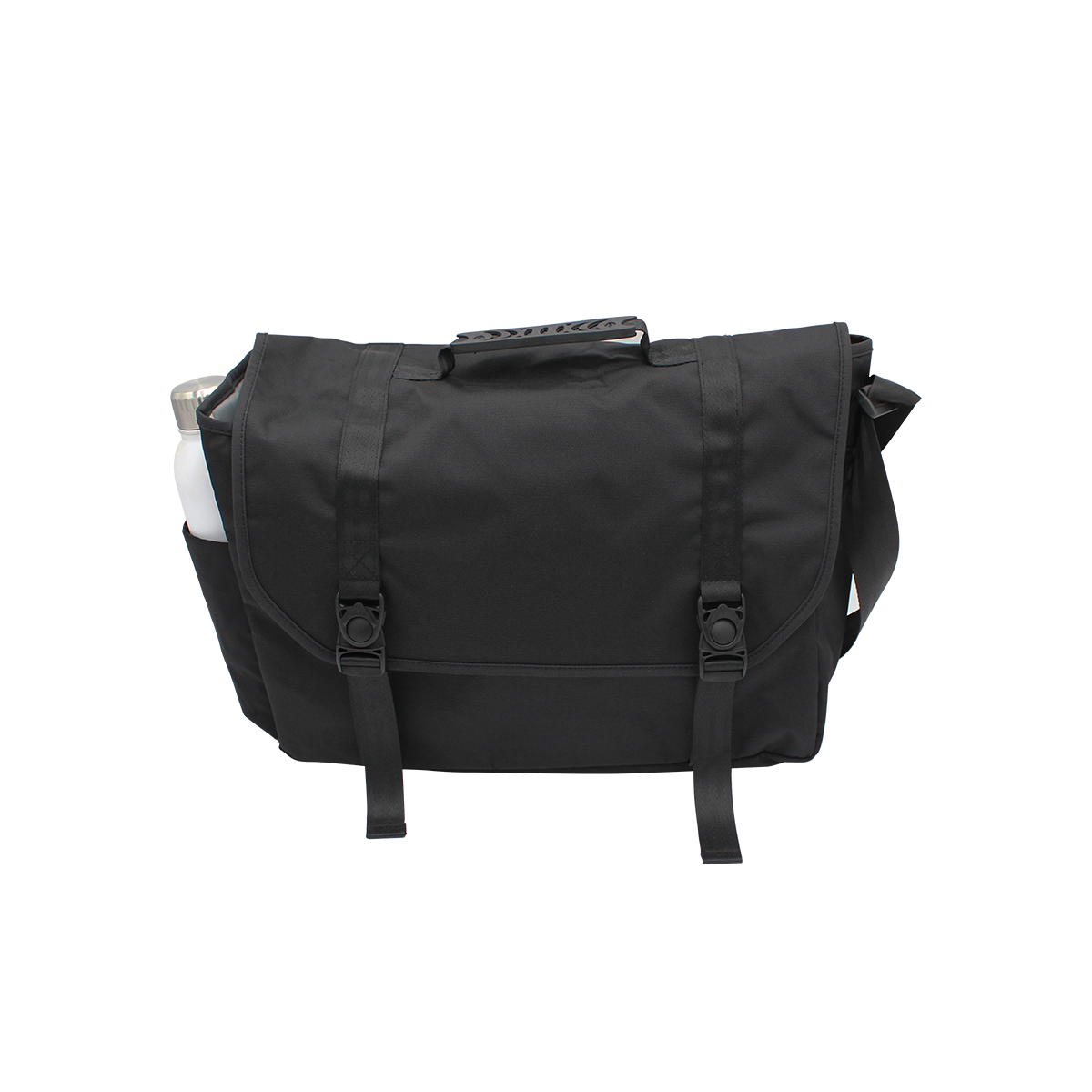 Otaria™ Messenger Bag 23