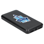 Dart 10000 mAh Power Bank 86