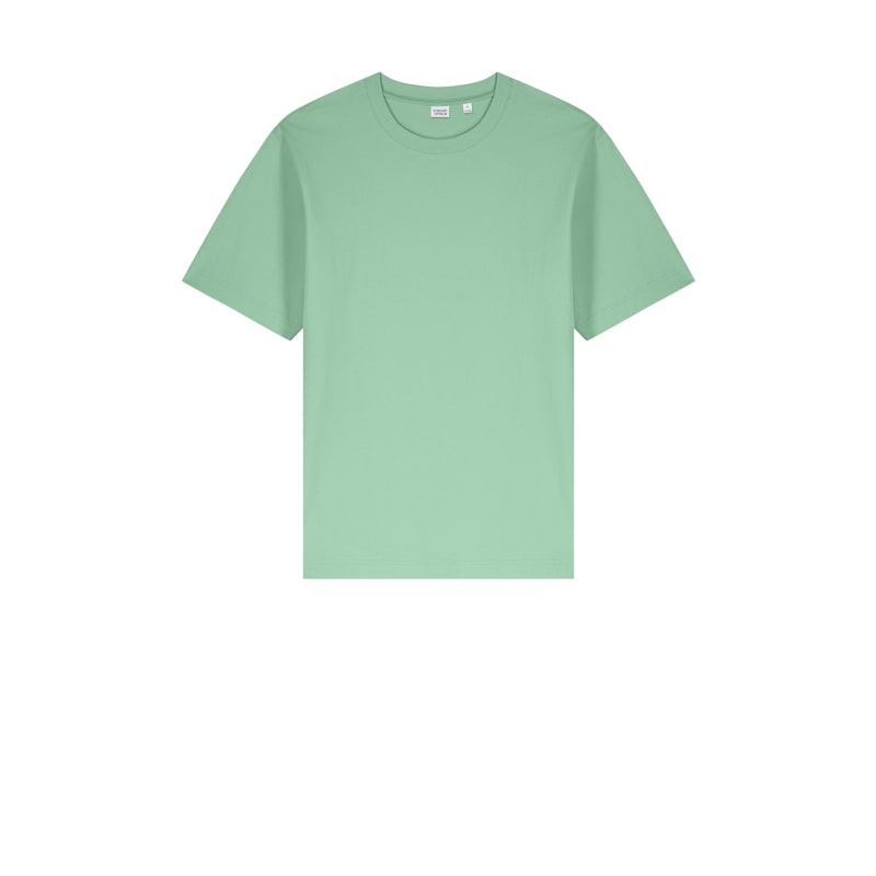 Stanley/Stella Unisex Freestyler Heavyweight Tee 18