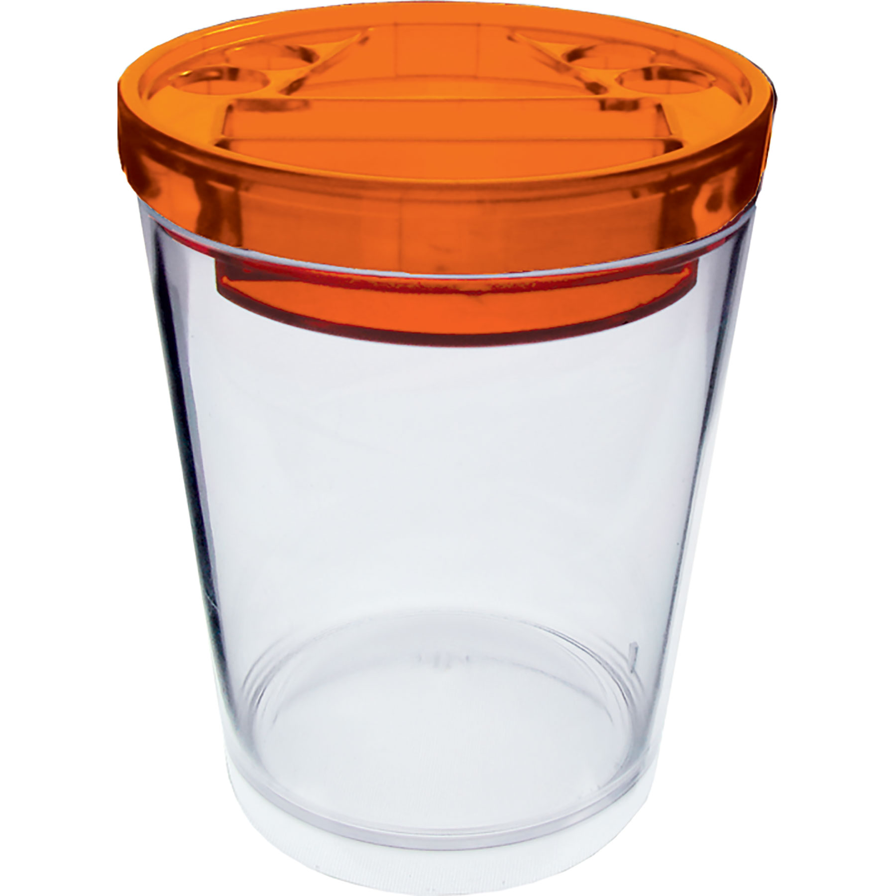 Desk Caddy CLOSE OUT