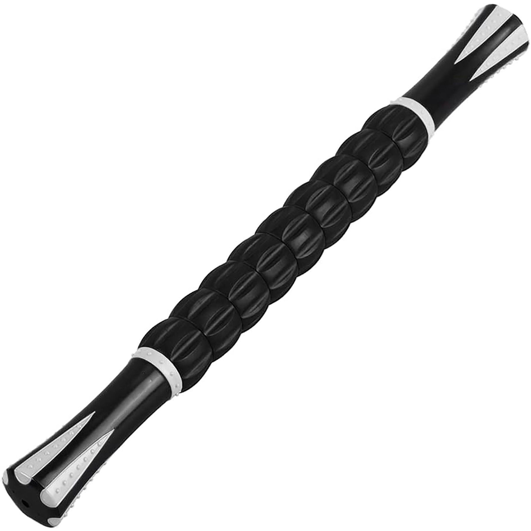 Muscle Roller Stick for Athletes 7