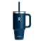 Hydro Flask® All Around Travel Tumbler 32oz 175