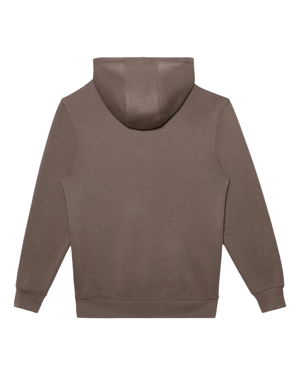 Unisex Premium Hoodie Sweatshirt - LS14001 191