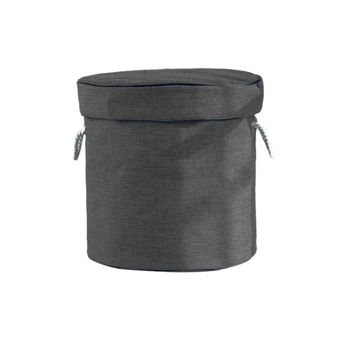 Portable Oxford Fabric Toy Storage Container 7