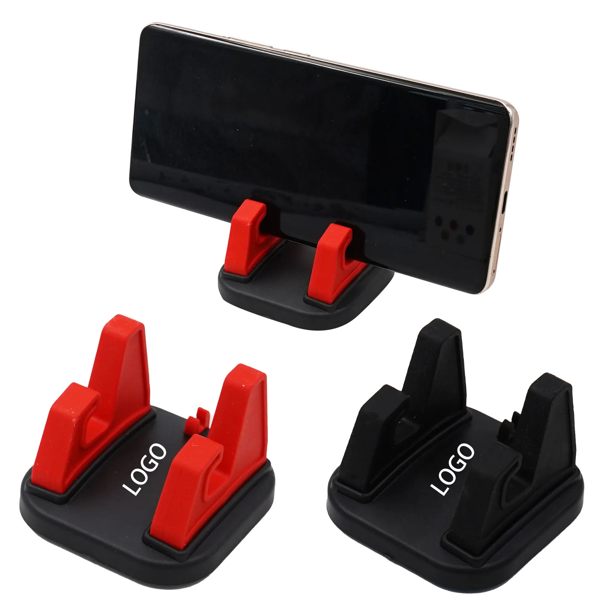 Car Phone Stand 2