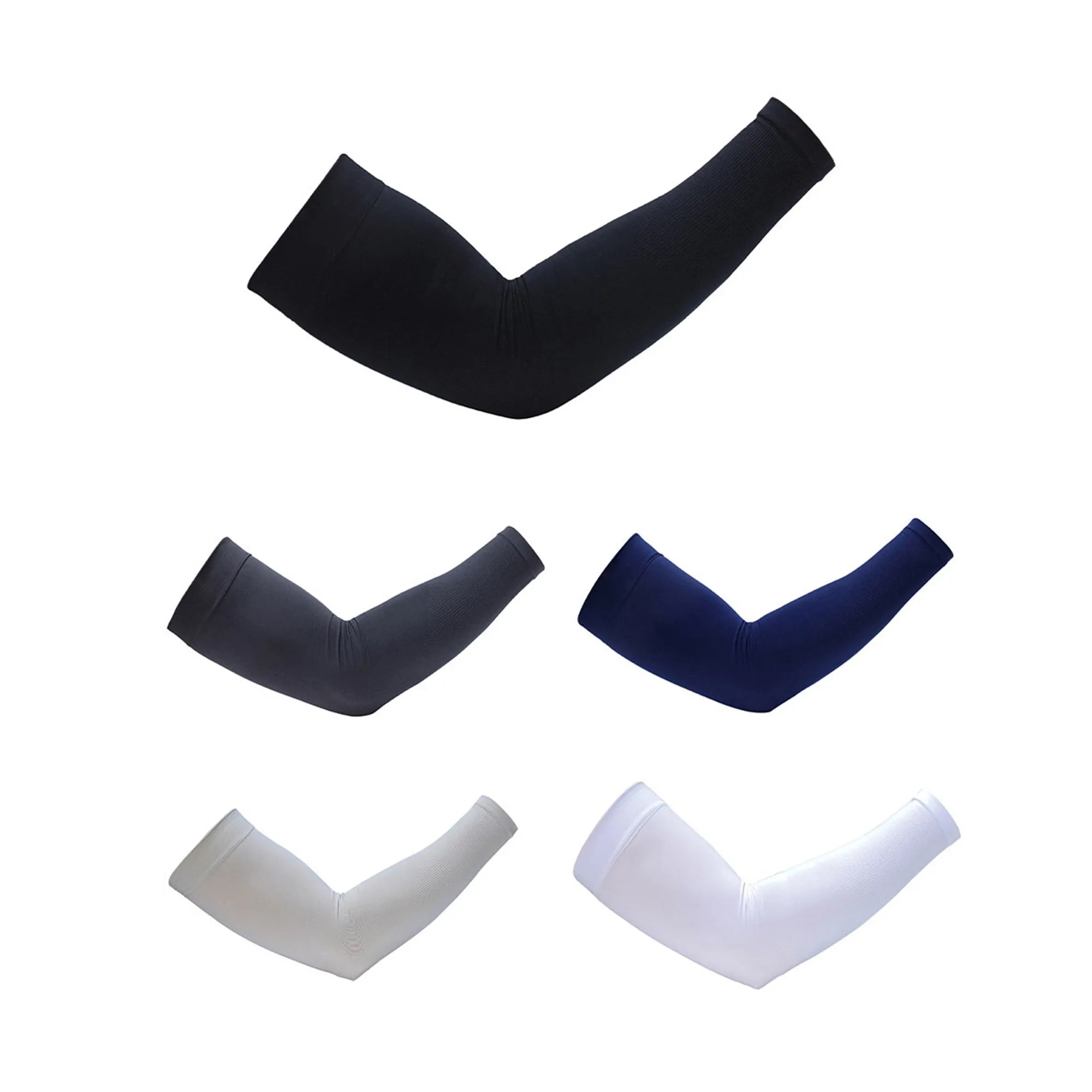Cooling Arm Sleeve 5