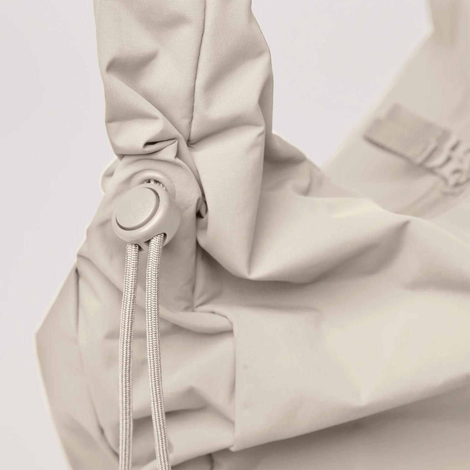 GOT BAG® Mellow – GOTS Certified Ocean Plastic Shoulder Bag 6