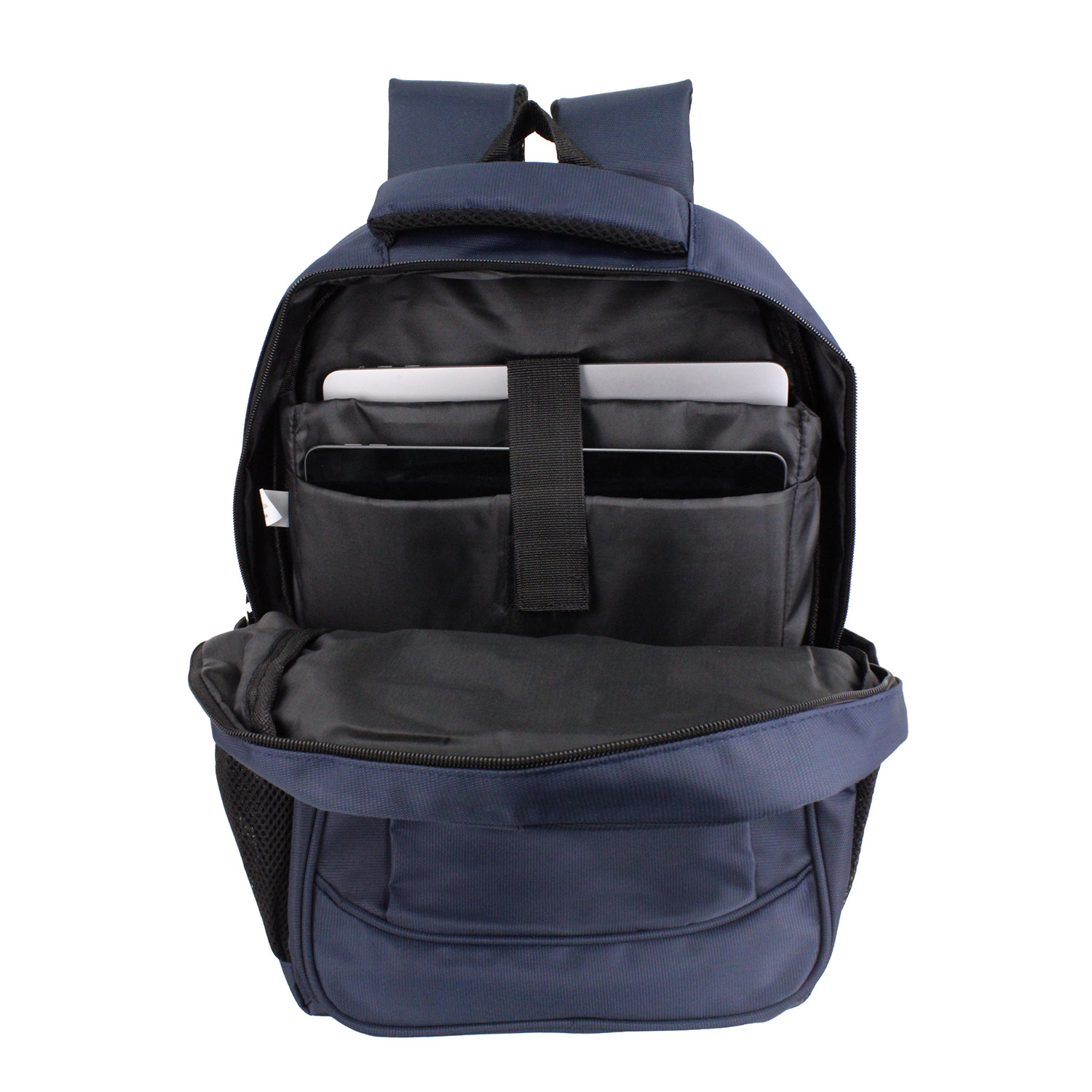 18" Computer Backpack 9