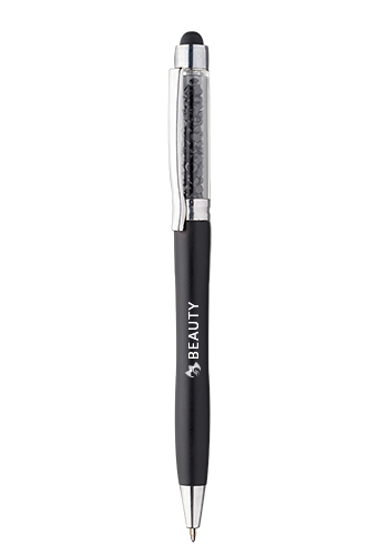 Park Avenue Crystalline Ballpoint Pens 21