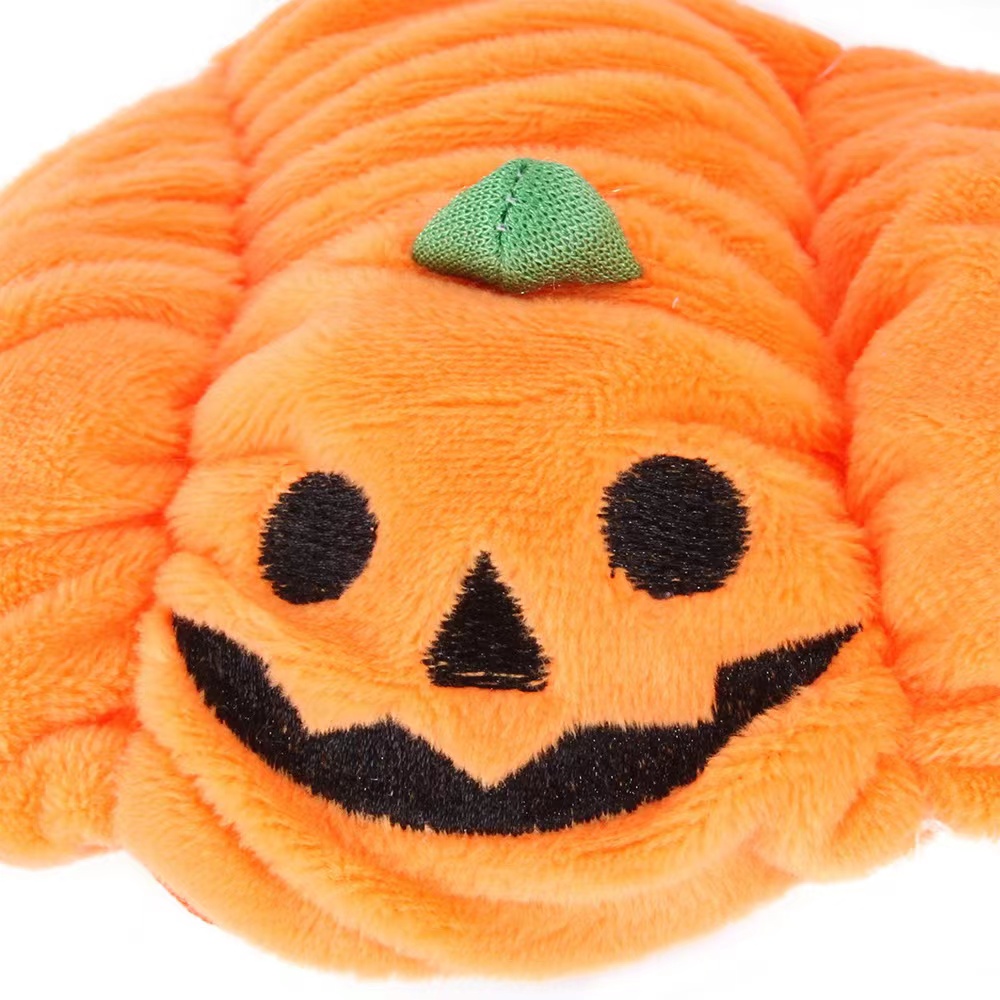 Small Dog Accessories Pets Clothes 2
