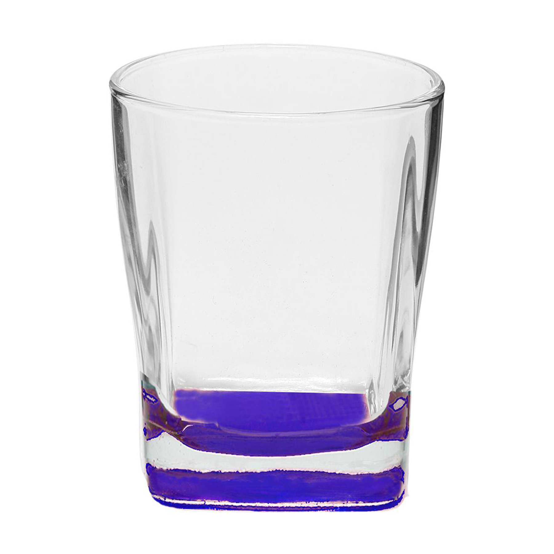 Grover Whiskey Glasses - 11 OZ. 6