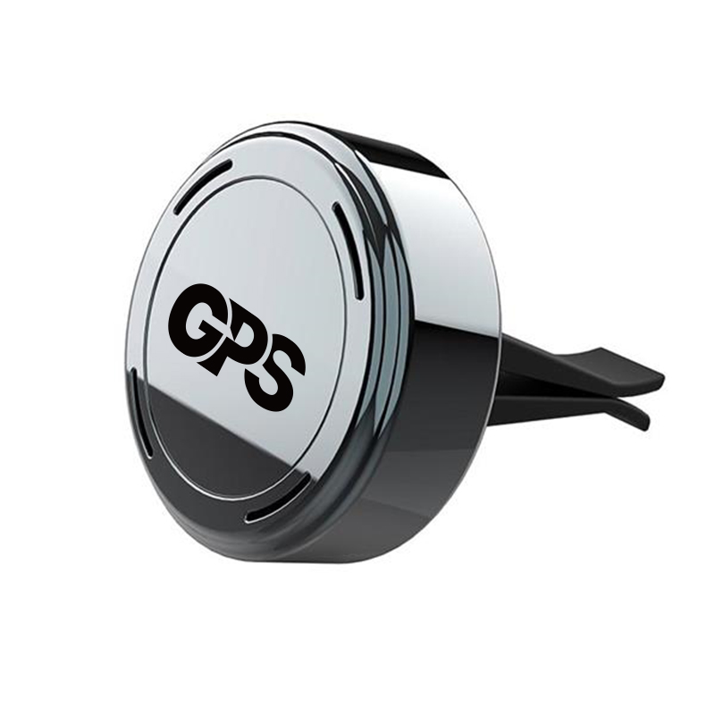 1 7/8 " Vehicle Vent Clip Freshener 1