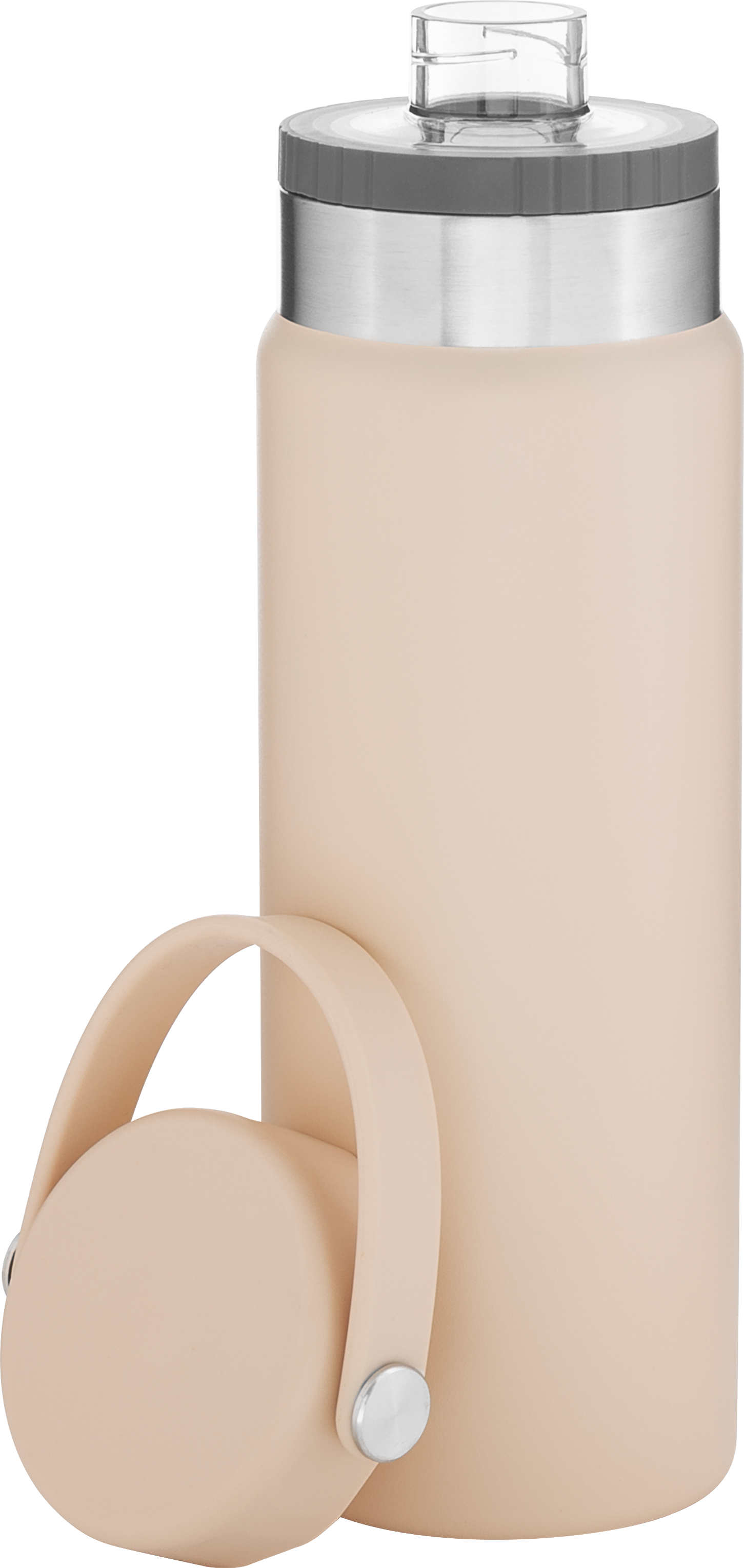 25 oz h2go realm, custom water bottle with logo imprint 20