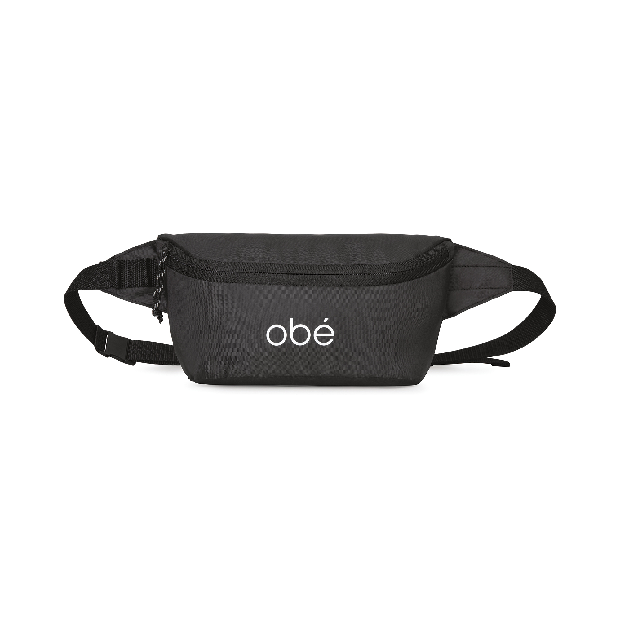Rio Waist Pack 13