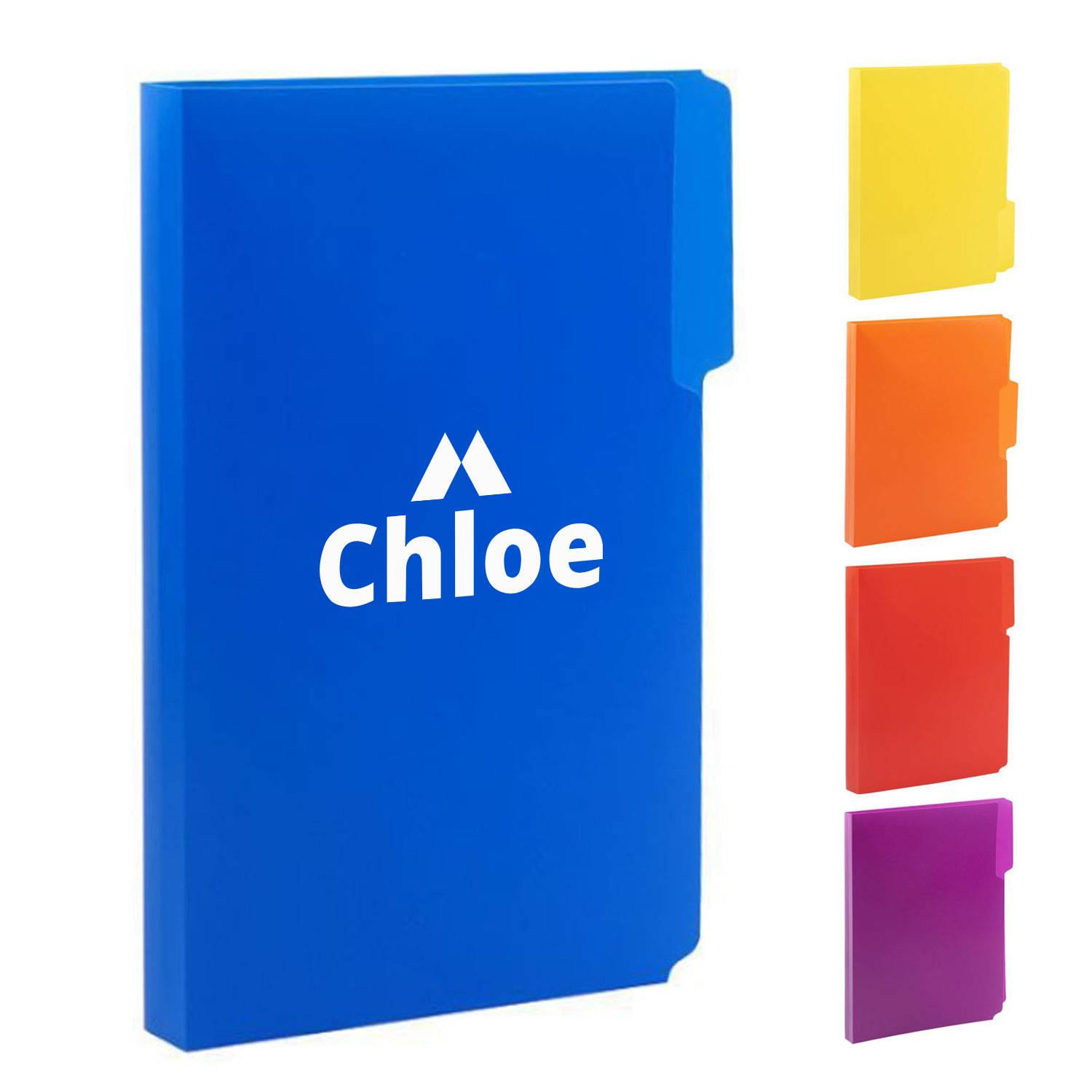 File Folder 10
